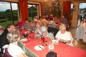 2009-05-11 21-05-23 Diner au gite DLe
